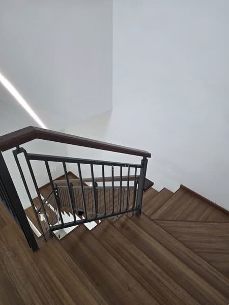 Terraced House for Rent in Pontian (Johor) - Hannah Ng - PropertyGuru.com.my