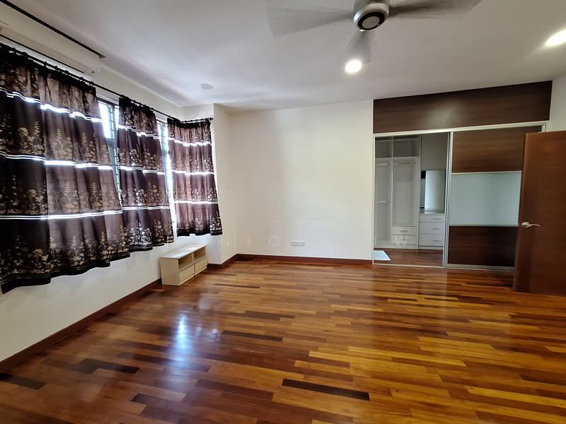 2-storey Terraced House for Rent in Bandar Puteri Puchong (Puchong) - Shanice Low - PropertyGuru.com.my