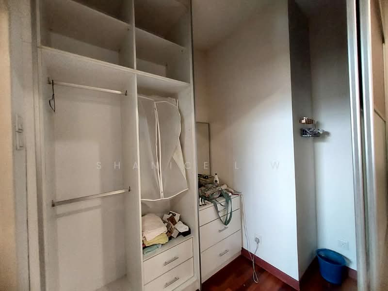 2-storey Terraced House for Rent in Bandar Puteri Puchong (Puchong) - Shanice Low - PropertyGuru.com.my
