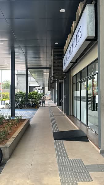 Shop / Office for Rent in Petaling Jaya (Selangor) - Chris Chew - Exterior - PropertyGuru.com.my
