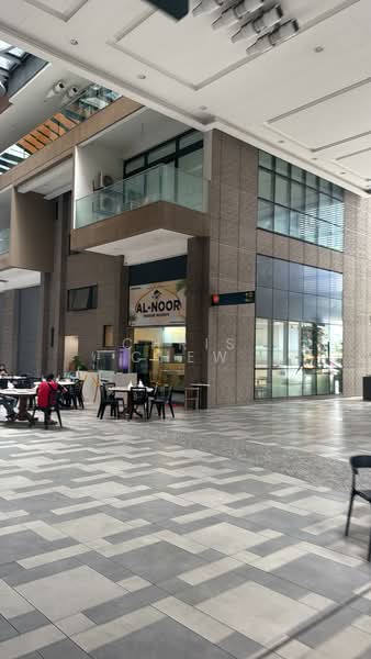 Shop / Office for Rent in Petaling Jaya (Selangor) - Chris Chew - Exterior - PropertyGuru.com.my