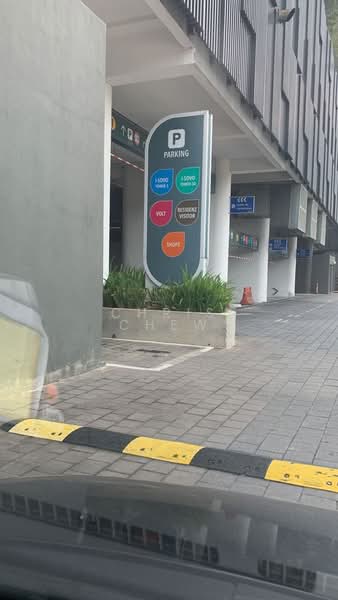 Shop / Office for Rent in Petaling Jaya (Selangor) - Chris Chew - PropertyGuru.com.my