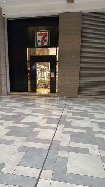 Shop / Office for Rent in Petaling Jaya (Selangor) - Chris Chew - PropertyGuru.com.my