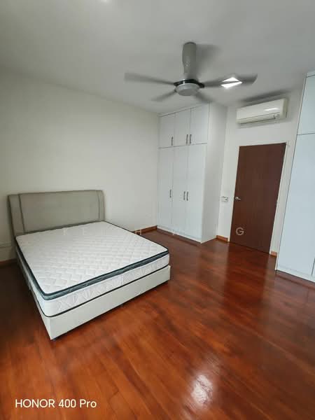 Kondominium untuk Disewa di The Seed Taman Sutera Utama - Keith Wong - Bedroom - PropertyGuru.com.my