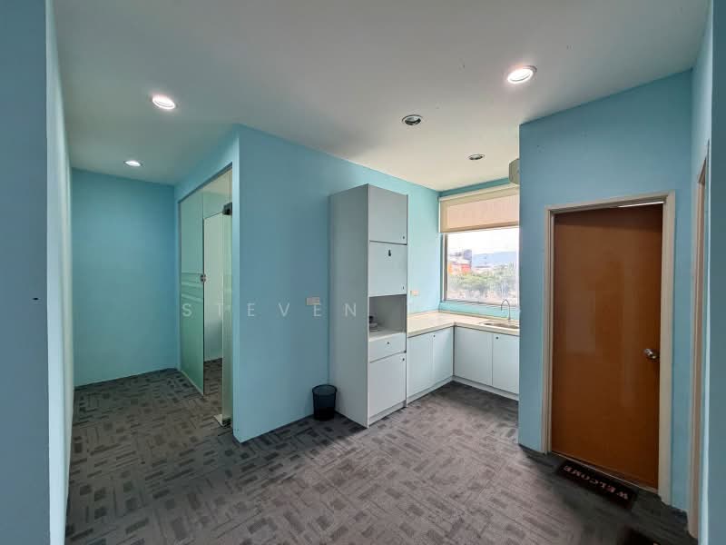 Office for Rent in Warisan Cityview (Cheras) - Steven Tung - Interior - PropertyGuru.com.my