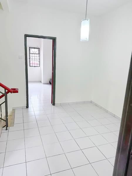 Rumah Teres 2.5 Tingkat untuk Dijual di Taman Kurnia Indah (Cheras) - Azli Ibrahim - Interior - PropertyGuru.com.my
