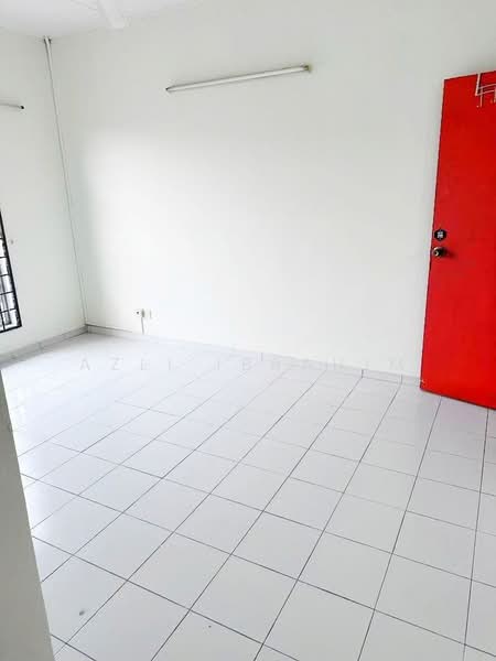 Rumah Teres 2.5 Tingkat untuk Dijual di Taman Kurnia Indah (Cheras) - Azli Ibrahim - Interior - PropertyGuru.com.my