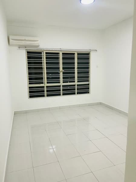 Condominium for Sale at Ampang Prima - Leo Chin - Interior - PropertyGuru.com.my