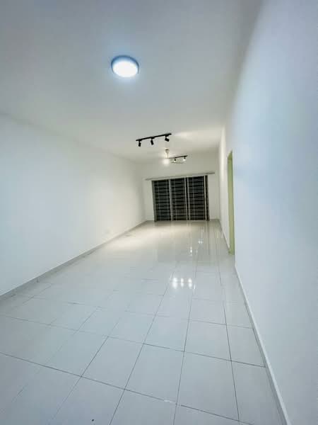 Condominium for Sale at Ampang Prima - Leo Chin - Interior - PropertyGuru.com.my
