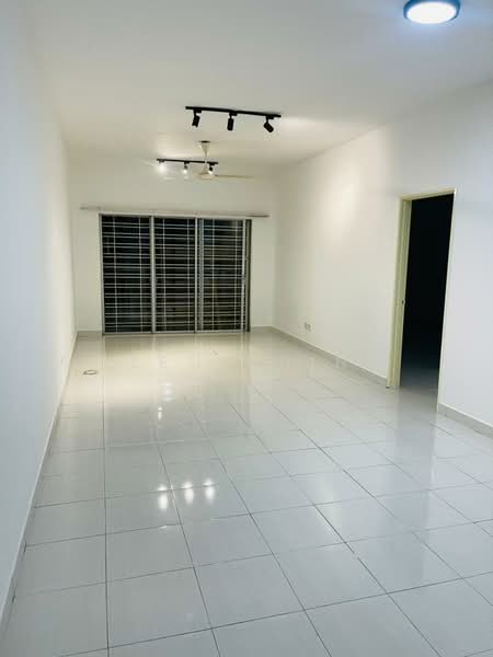 Condominium for Sale at Ampang Prima - Leo Chin - Living Room - PropertyGuru.com.my