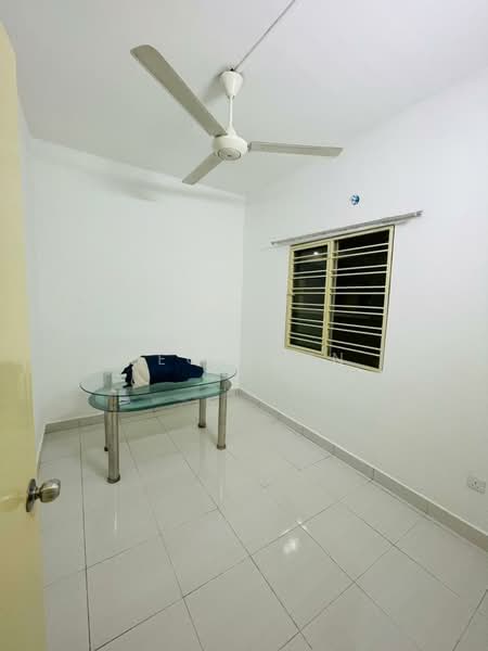 Condominium for Sale at Ampang Prima - Leo Chin - Interior - PropertyGuru.com.my