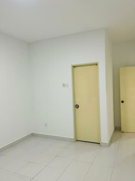 Condominium for Sale at Ampang Prima - Leo Chin - PropertyGuru.com.my