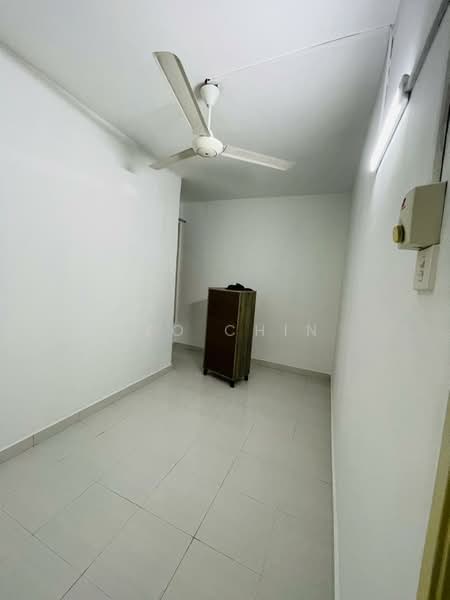 Condominium for Sale at Ampang Prima - Leo Chin - PropertyGuru.com.my