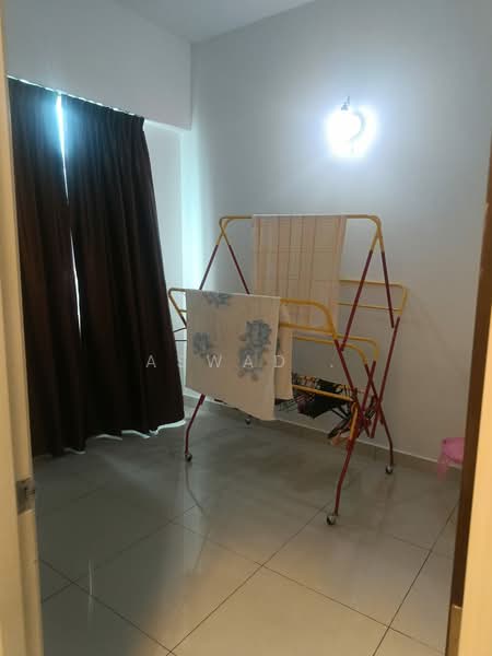 Condominium for Sale at Reflections Condominium - Aswad . - Interior - PropertyGuru.com.my