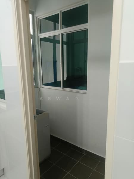 Condominium for Sale at Reflections Condominium - Aswad . - Interior - PropertyGuru.com.my