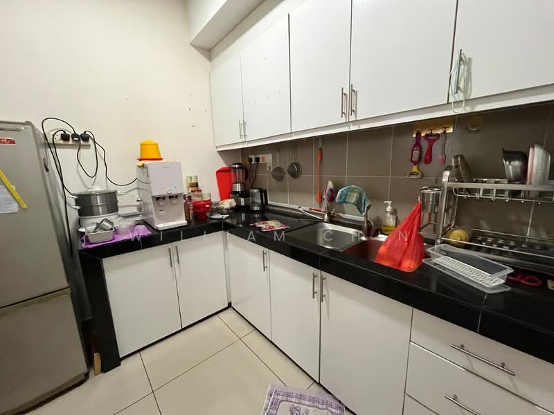 Condominium for Sale at Palace Court (Sri Istana) - William Chin - PropertyGuru.com.my