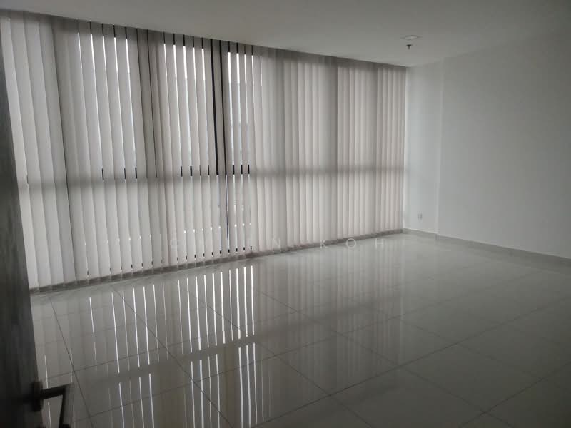 Service Residence for Rent in Damansara Jaya (Petaling Jaya) - Chien Koh - Interior - PropertyGuru.com.my
