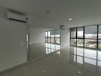 For Rent - Atria