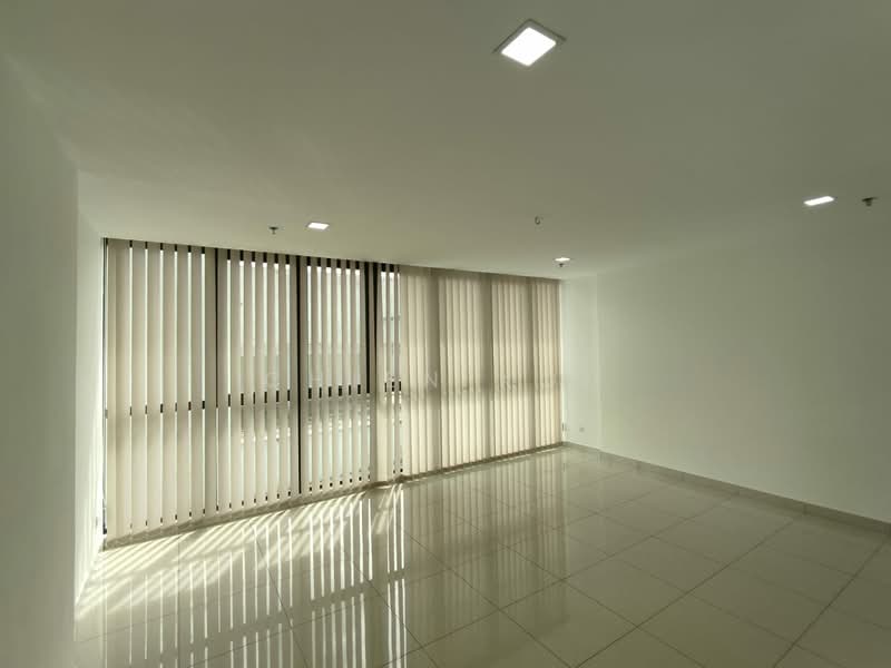 Service Residence for Rent in Damansara Jaya (Petaling Jaya) - Chien Koh - Interior - PropertyGuru.com.my