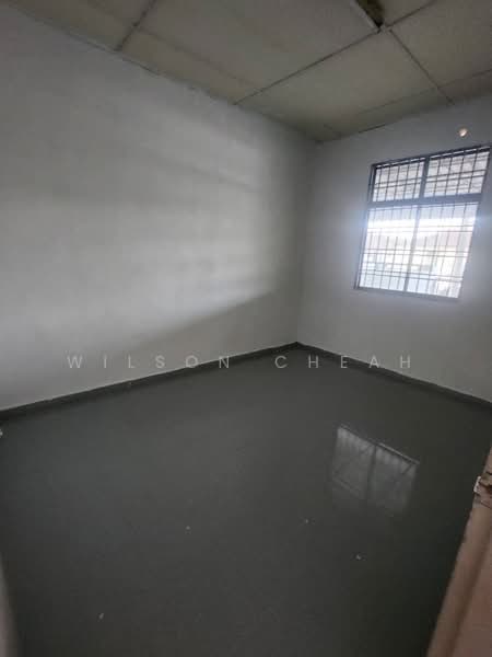 Rumah Teres 1 Tingkat untuk Dijual di Taman Impian Indah (Bukit Mertajam) - Wilson Cheah - Interior - PropertyGuru.com.my