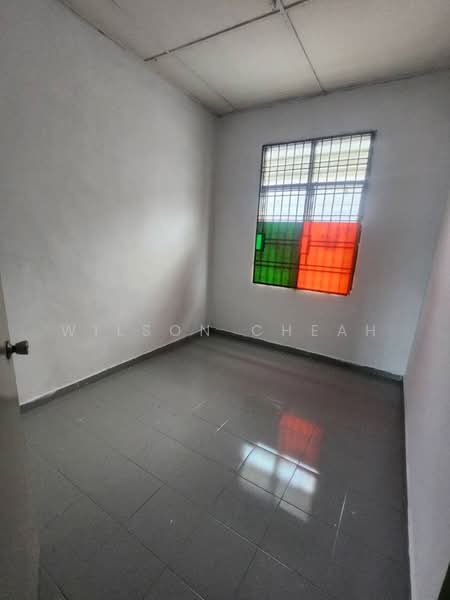 Rumah Teres 1 Tingkat untuk Dijual di Taman Impian Indah (Bukit Mertajam) - Wilson Cheah - Interior - PropertyGuru.com.my