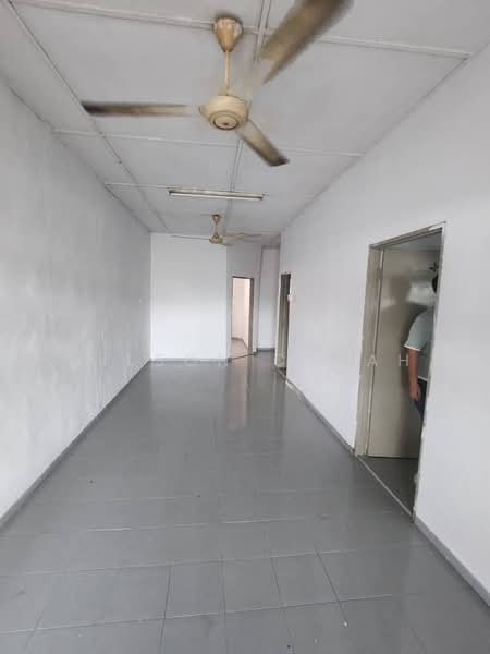 Rumah Teres 1 Tingkat untuk Dijual di Taman Impian Indah (Bukit Mertajam) - Wilson Cheah - Interior - PropertyGuru.com.my