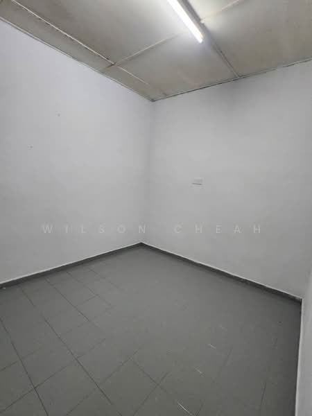 Rumah Teres 1 Tingkat untuk Dijual di Taman Impian Indah (Bukit Mertajam) - Wilson Cheah - Interior - PropertyGuru.com.my