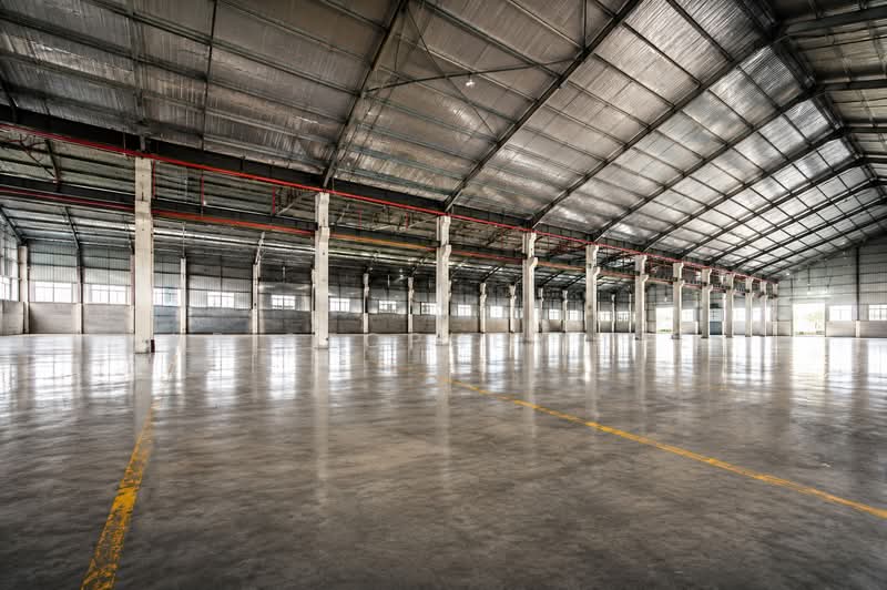 Kilang untuk Disewa di Kawasan Perindustrian Pasir Gudang (Pasir Gudang) - Kristopher Lee - PropertyGuru.com.my