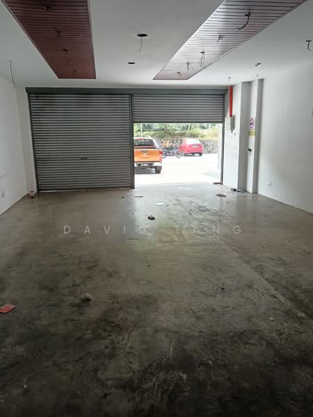 Kedai untuk Disewa di Lavender Heights (Senawang) - David Tang - PropertyGuru.com.my