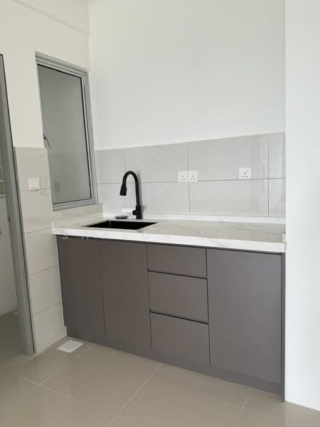 Kondominium untuk Disewa di Prestige Residence - Sharon Soo - PropertyGuru.com.my