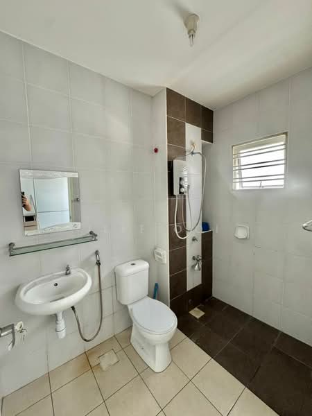 2-storey Terraced House for Sale in Iskandar Puteri (Nusajaya) (Johor) - Jeff Ooi - PropertyGuru.com.my