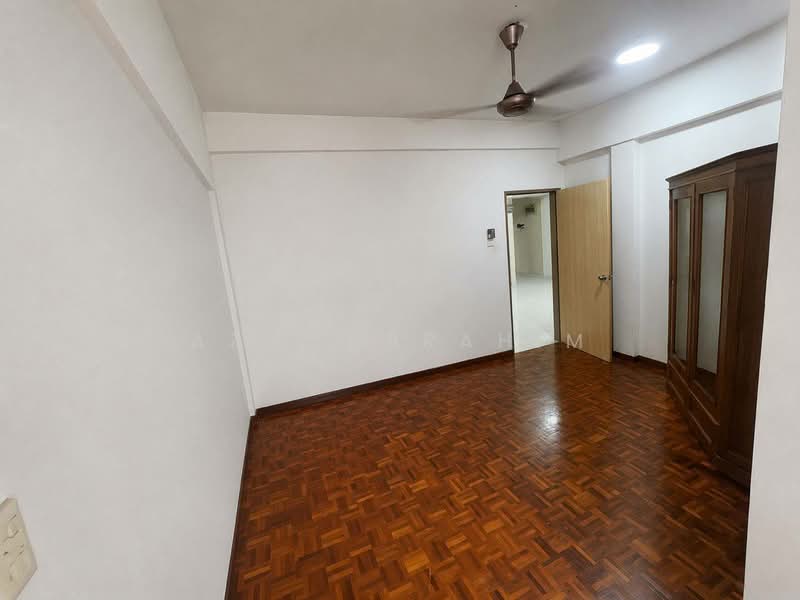 Kondominium untuk Dijual di Teratai Mewah Condominium - Azli Ibrahim - Interior - PropertyGuru.com.my