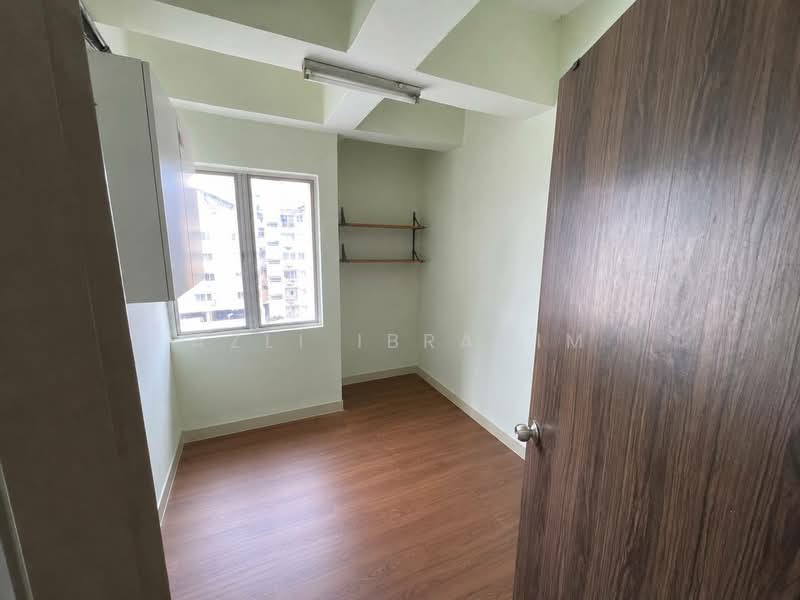 Kondominium untuk Dijual di Teratai Mewah Condominium - Azli Ibrahim - Interior - PropertyGuru.com.my