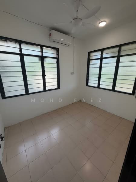 Flat for Sale at Flat Taman Perling - Mohd Faez - Interior - PropertyGuru.com.my
