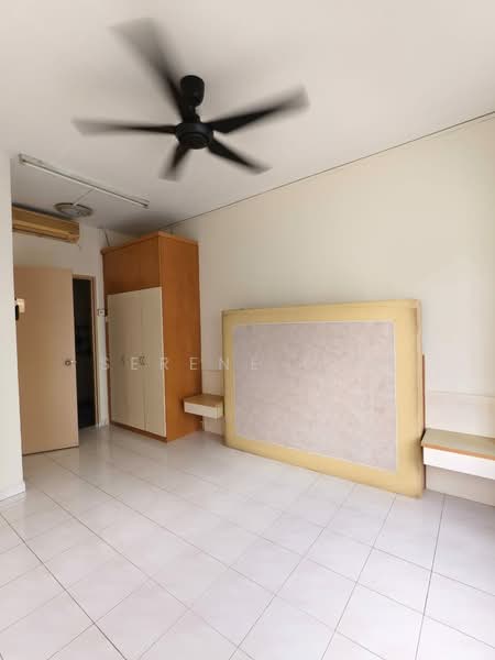 Pangsapuri untuk Disewa di Impian Senibong Apartment - Serene Low - PropertyGuru.com.my