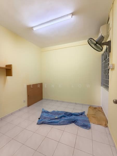 Pangsapuri untuk Disewa di Impian Senibong Apartment - Serene Low - PropertyGuru.com.my