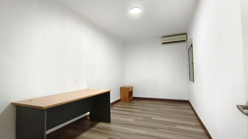 Kondominium untuk Dijual di Amadesa Resort Condominium - Jayden Chik - Study - PropertyGuru.com.my