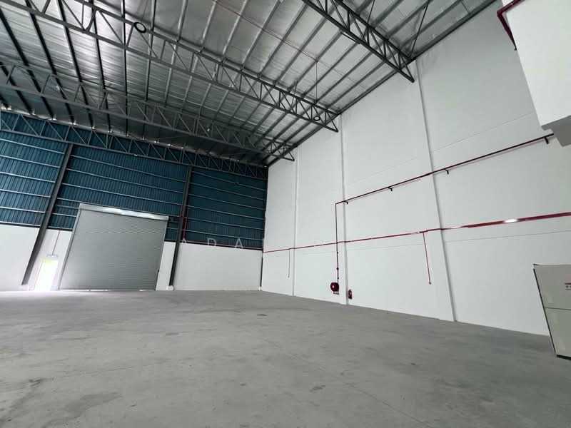 Semi-D Factory for Sale in Nilai (Negeri Sembilan) - Adam Ooi - Interior - PropertyGuru.com.my