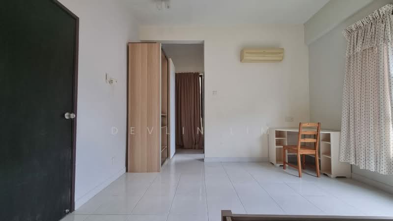 Condominium for Sale at Alila Horizons Condominium - Devlin Lim - Bedroom - PropertyGuru.com.my