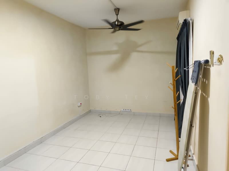 Servis Apartment untuk Dijual di Koi Kinrara - Toby Tey - Interior - PropertyGuru.com.my