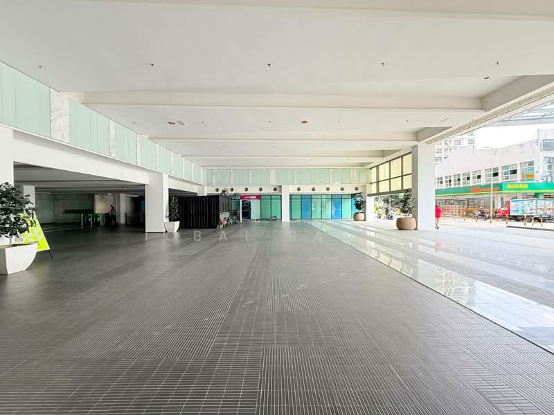 Kedai / Pejabat untuk Dijual di Cyberjaya (Selangor) - Iqbal Rafei - Exterior - PropertyGuru.com.my