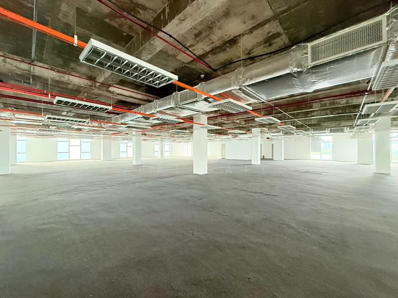 Kedai / Pejabat untuk Dijual di Cyberjaya (Selangor) - Iqbal Rafei - Interior - PropertyGuru.com.my