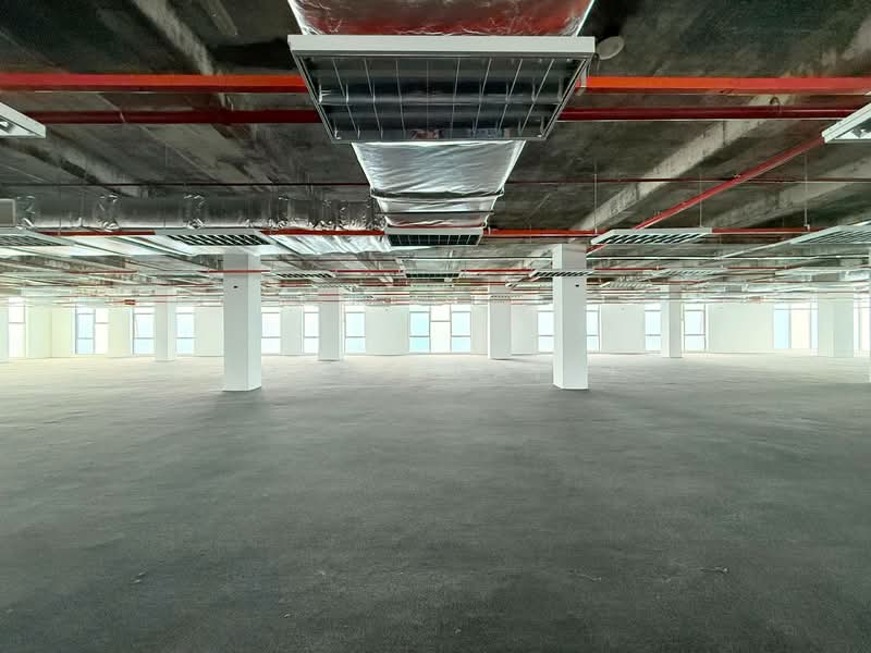Kedai / Pejabat untuk Dijual di Cyberjaya (Selangor) - Iqbal Rafei - Interior - PropertyGuru.com.my