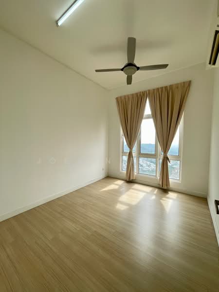 Kondominium untuk Dijual di Damansara Foresta - Joeann Teng - PropertyGuru.com.my