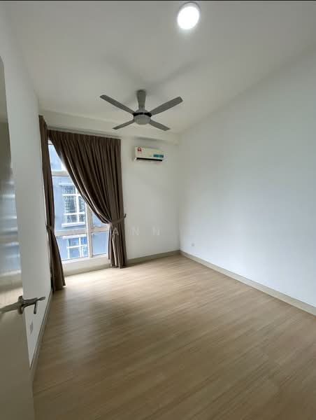 Kondominium untuk Dijual di Damansara Foresta - Joeann Teng - PropertyGuru.com.my