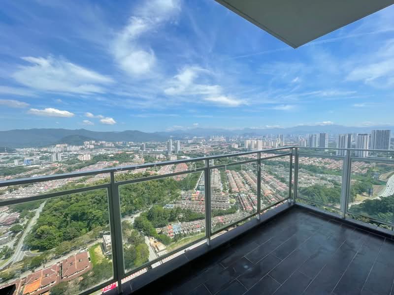 Kondominium untuk Dijual di Damansara Foresta - Joeann Teng - PropertyGuru.com.my