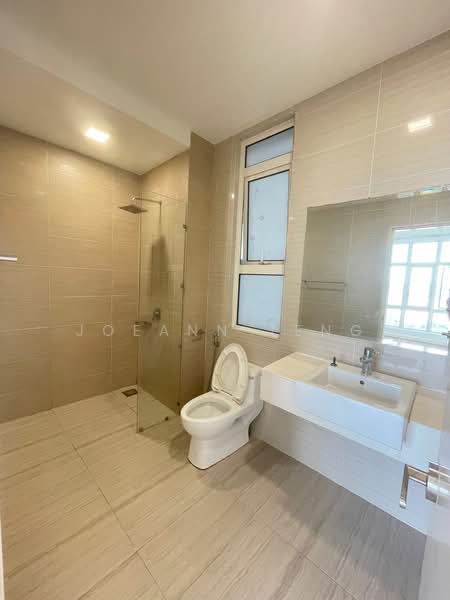 Kondominium untuk Dijual di Damansara Foresta - Joeann Teng - PropertyGuru.com.my