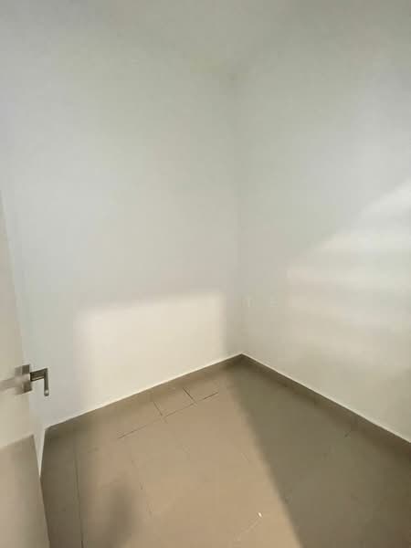 Kondominium untuk Dijual di Damansara Foresta - Joeann Teng - PropertyGuru.com.my