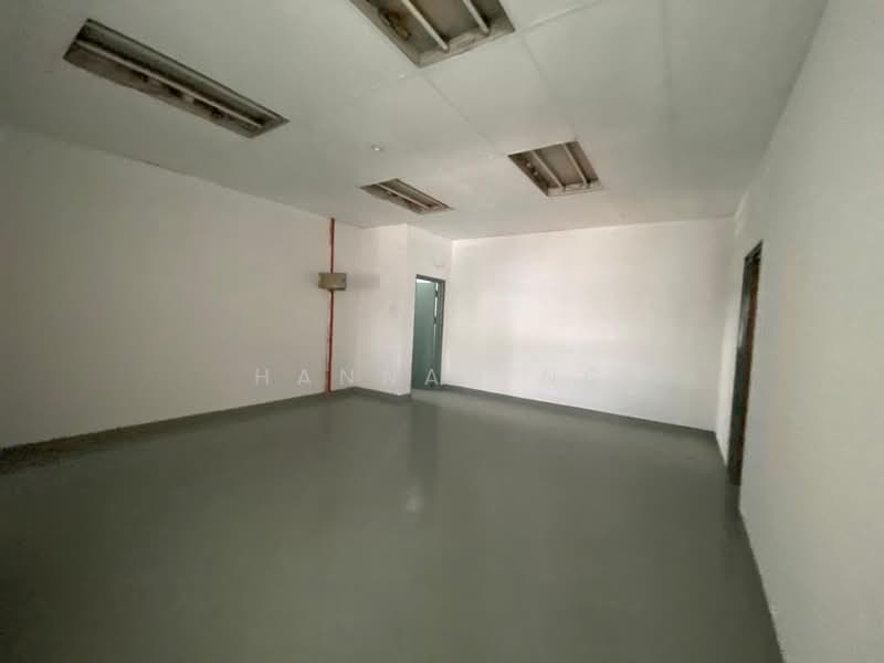 Kilang untuk Dijual di Kawasan Perindustrian Senai 1 (Senai) - Hannah Ng - PropertyGuru.com.my