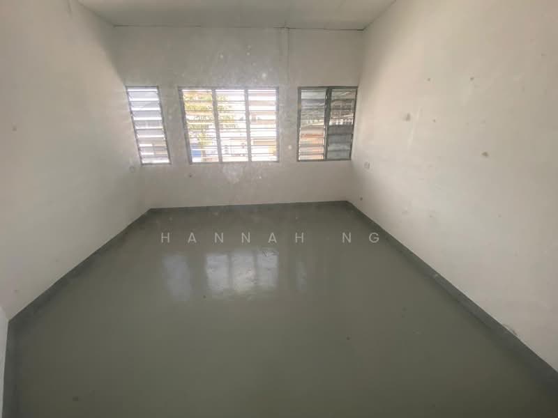 Kilang untuk Dijual di Kawasan Perindustrian Senai 1 (Senai) - Hannah Ng - PropertyGuru.com.my